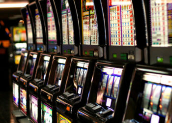 Siracusa, misure “no slot” vicino gli istituti scolastici. Il Comitato Scuole Sicure: “non abbassare la guardia sul tema”