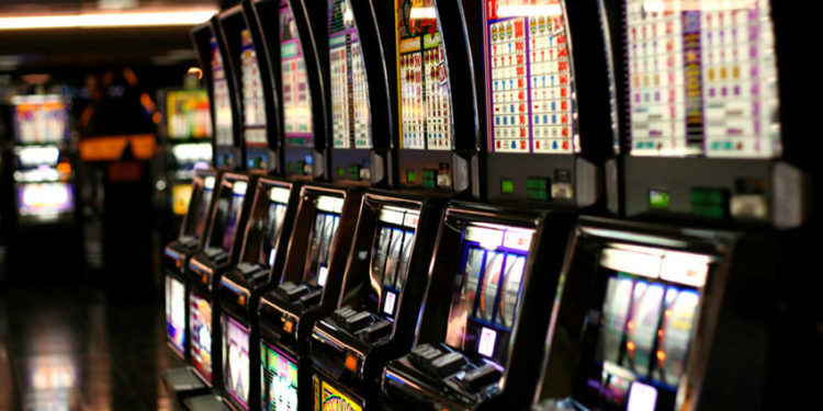 Siracusa, misure “no slot” vicino gli istituti scolastici. Il Comitato Scuole Sicure: “non abbassare la guardia sul tema”