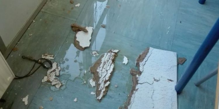 Siracusa. Sicurezza nelle scuole, domani gli studenti scenderanno in piazza