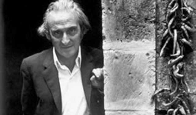 40 anni dalla scomparsa di Antonino Uccello, a Canicattini tre appuntamenti promossi dal Comune