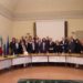 Noto. Beni italiani patrimonio mondiale, Bonfanti eletto vicepresidente vicario dell’associazione