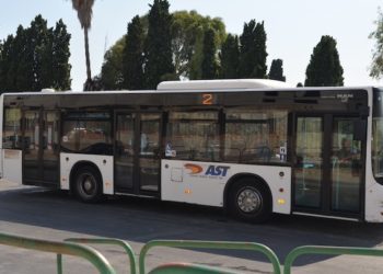 Siracusa. Trasporto pubblico urbano, le proposte del consigliere Sergio Bonafede