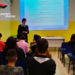 Siracusa, bullismo e cyberbullismo: oggi l’incontro tra i Carabinieri e gli studenti dell’Istituto Federico II di Svevia