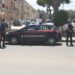 Siracusa. Emesso ordine di carcerazione nei confronti di un 21enne