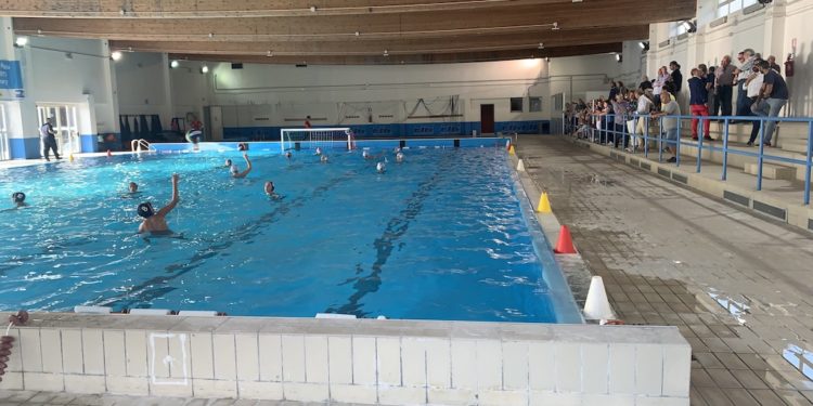 Noto. Riaperta la piscina comunale di contrada Zupparda, domenica mattina l’open day