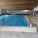 Noto. Riaperta la piscina comunale di contrada Zupparda, domenica mattina l’open day