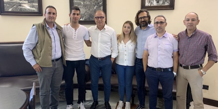 Noto. “Spiagge Sicure”, il Comune assume 5 istruttori di vigilanza grazie ai fondi del Viminale