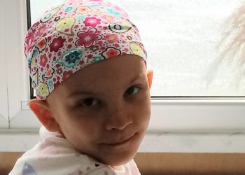 Siracusa. Domani una giornata di solidarietà per la piccola Giulia con Baio Haircare