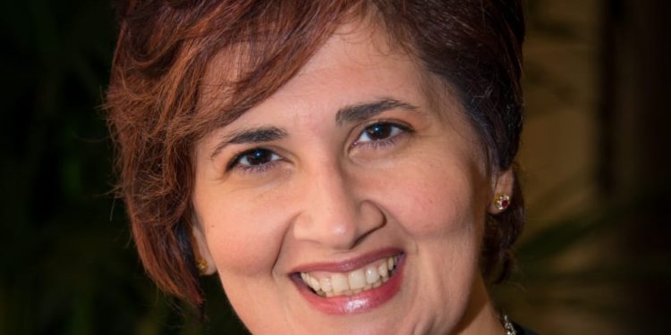 Siracusa. Plemmirio, disagi nelle strade della contrada marinara. Russoniello: “intervento urgente dell’amministrazione”