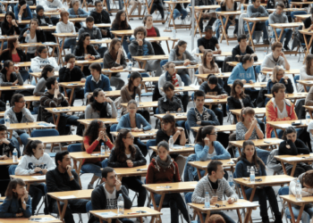 Siracusa. Nasce la Fp – Cgil Concorsi, corsi di preparazione e supporto per i partecipanti