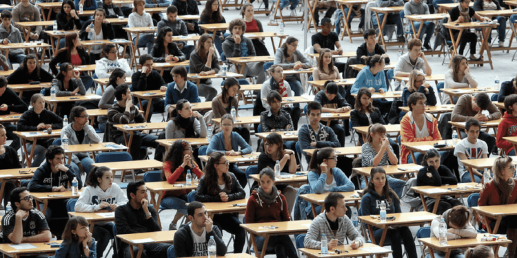 Siracusa. Nasce la Fp – Cgil Concorsi, corsi di preparazione e supporto per i partecipanti