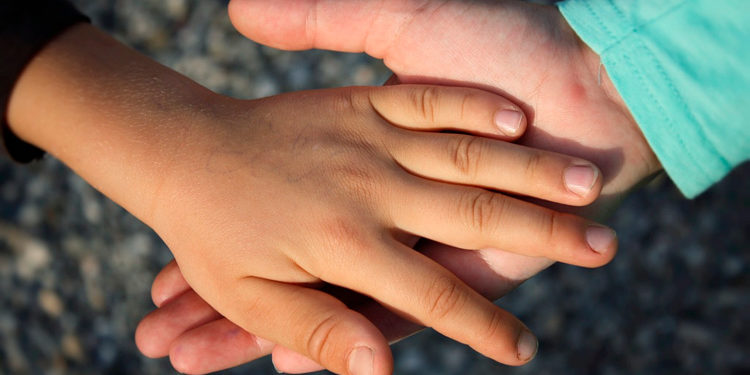 Canicattini Bagni, “Impariamo a riconoscere i segnali”: giovedì l’apertura del corso di formazione sul disagio dei minori