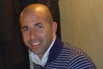 Siracusa. Avviate le ricerche per il 42enne che da ieri sembra essere scomparso nel nulla