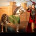 Siracusa. San Martino Puppet Fest, “Martino, il soldato di Cristo” inaugurerà la seconda edizione