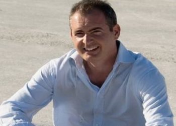 Siracusa. Indicatori di performance servizi comunali, il consigliere Mangiafico sprona il Comune