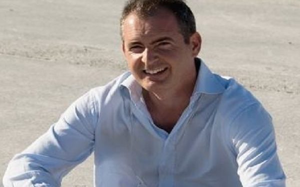 Siracusa. Indicatori di performance servizi comunali, il consigliere Mangiafico sprona il Comune