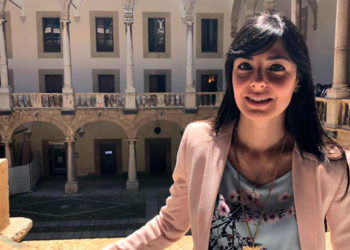 Made in Sicily e sostegno alle famiglie: approvati due emendamenti dall’Ars. Cannata (FdI): “per noi temi fondamentali”