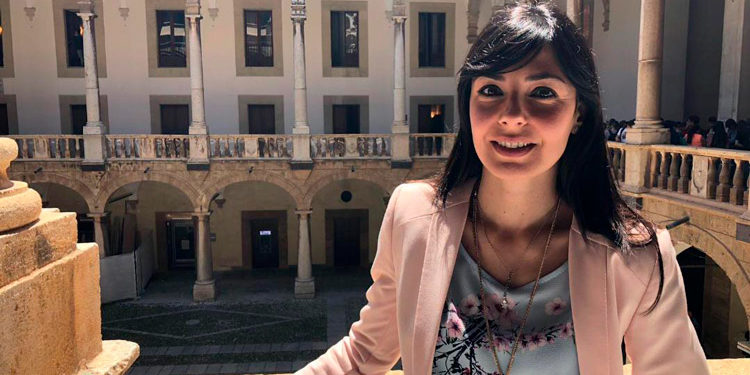 Made in Sicily e sostegno alle famiglie: approvati due emendamenti dall’Ars. Cannata (FdI): “per noi temi fondamentali”