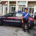 Siracusa. Rubati due monitor dall’istituto Fermi, i Carabinieri li ritrovano e li riconsegnano