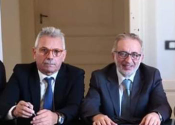 Siracusa. Stanziati 110 mila euro per i lavori in via Cavalieri di Vittorio Veneto a Belvedere