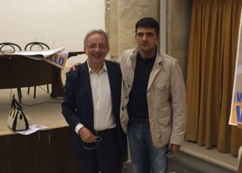 Buscemi. Completamento lavori di restauro chiesa San Sebastiano, approvato il progetto esecutivo