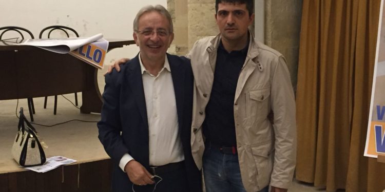 Buscemi. Completamento lavori di restauro chiesa San Sebastiano, approvato il progetto esecutivo