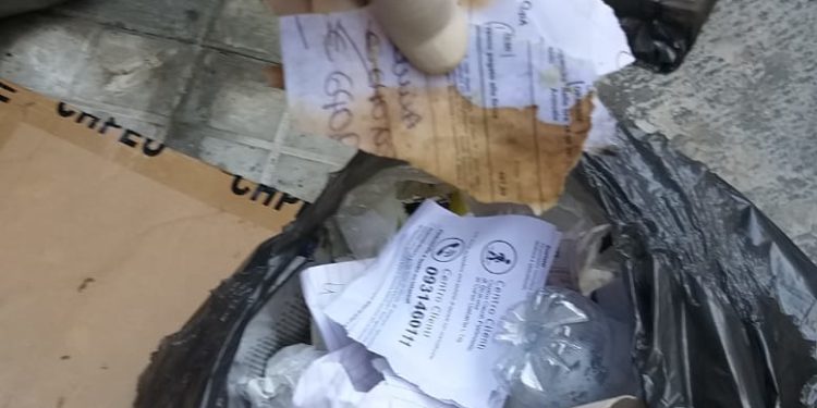 Siracusa. Lotta agli sporcaccioni, controlli e multe tra Piazza Adda e la Borgata