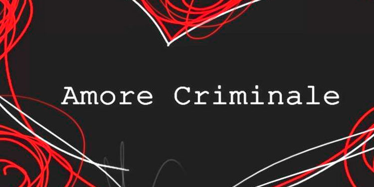 Siracusa, “Amore criminale”: domani e venerdì un casting per la trasmissione di Rai Tre