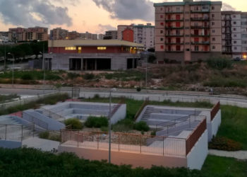 Siracusa, al prossimo Question Time l’interrogazione della consigliera Russoniello sull’arena di via Adorno