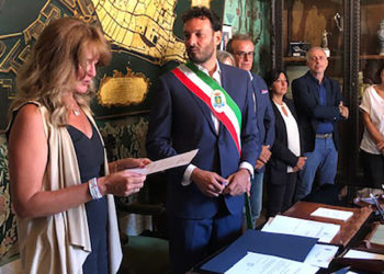 Siracusa, presunta incompatibilità dell’assessore Fontana. Il sindaco Italia: “polemica priva di fondamento”