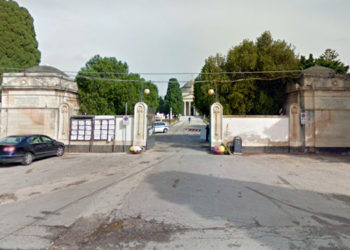 Siracusa, Commemorazione dei Defunti: potenziate le corse dell’Ast verso il cimitero