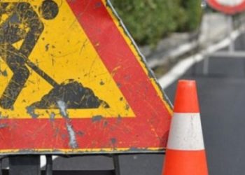 Interventi per il tratto Cassaro – Cozzo Bianco e Buscemi, approvati i fondi all’Ars