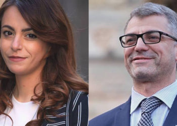 Palazzolo Acreide, “Il Borgo dei borghi”. Di Lauro e Scerra (M5s) presentano un’interrogazione: “far chiarezza sul rispetto del regolamento”