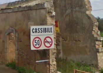 Presto l’installazione di rilevatori di velocità all’ingresso e all’uscita di Cassibile