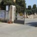 Siracusa. Ricorrenza defunti, potenziati i collegamenti: disponibili navette e biciclette per muoversi dentro il cimitero
