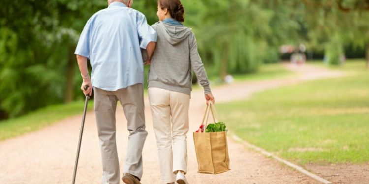 A Siracusa da domani il primo corso di formazione per badanti