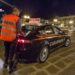 Siracusa. Evade dai domiciliari, arrestato dai Carabinieri