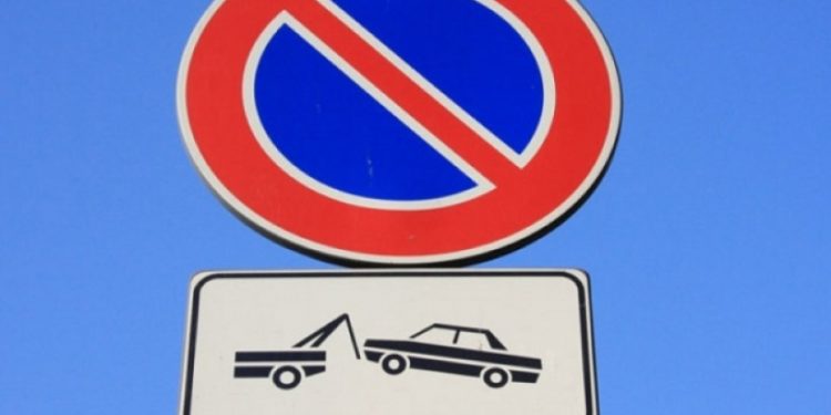 Siracusa. “Ortigia Drama Festival”, modifiche alla viabilità nella giornata di domani