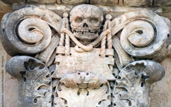 Canicattini Bagni. Lungo i viali della memoria, venerdì l’itinerario storico – artistico al cimitero