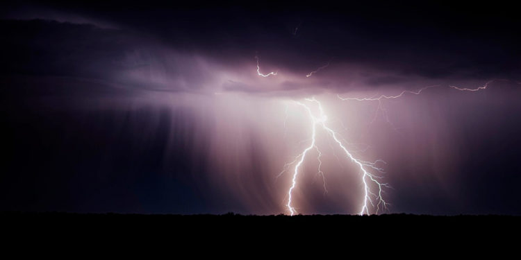 Noto, maltempo: la Protezione Civile avvia la ricognizione dei danni. Bonfanti: “valutiamo la richiesta dello stato di calamità”