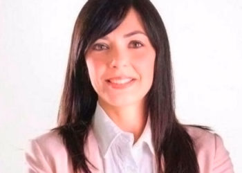 Ospedale di Siracusa e Pronto soccorso di Avola-Noto, l’On. Cannata: “miglioramento della sanità aretusea in primo piano”