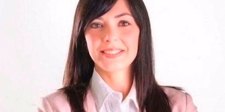 Ospedale di Siracusa e Pronto soccorso di Avola-Noto, l’On. Cannata: “miglioramento della sanità aretusea in primo piano”