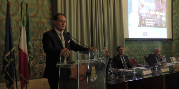 Siracusa. “Prevenzione e tecnologia”, l’ordine dei medici venerdì incontrerà la città