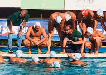 Siracusa, pallanuoto. Buona la prima per l’Ortigia: esordio vincente in campionato contro il Quinto