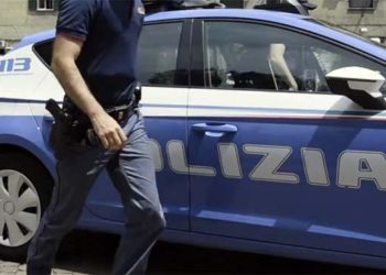 Siracusa. Controllo del territorio, la Polizia denuncia tre persone e ne segnala una