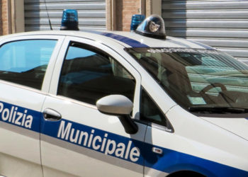 Siracusa, fluidità di circolazione e contrasto alle doppie file: da domani operativo il sistema “street control”