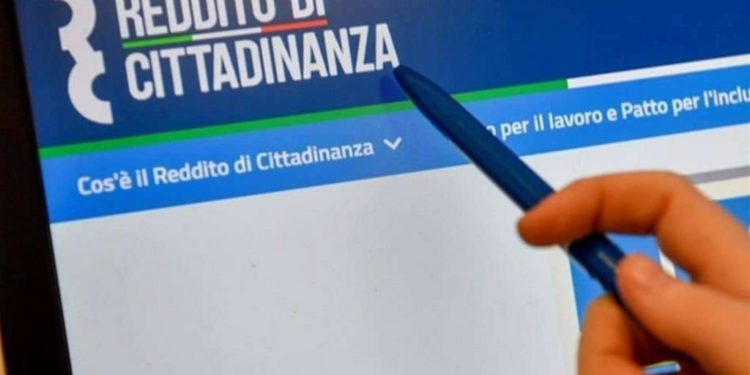 Reddito di cittadinanza, lavori di pubblica utilità per i percettori a Siracusa e provincia