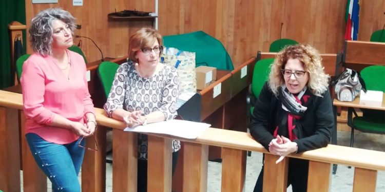 Canicattini Bagni. Screening colon retto, la prossima settimana la distribuzione del kit