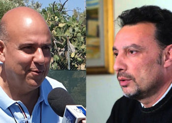 Solarino, ITF World Tennis Tour 2019: nessuna diretta streaming nelle prime due settimane d’incontri