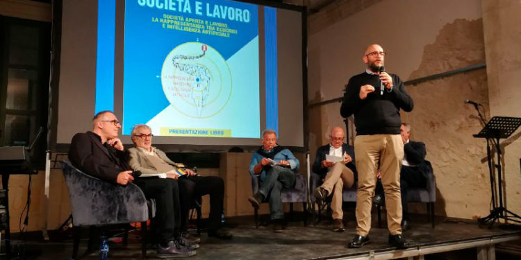 “Siracusa hub del Mediterraneo, una città tra due sponde”: prima giornata all’insegna della partecipazione attiva